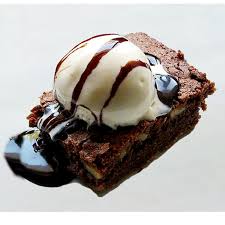 Cevizli Browni