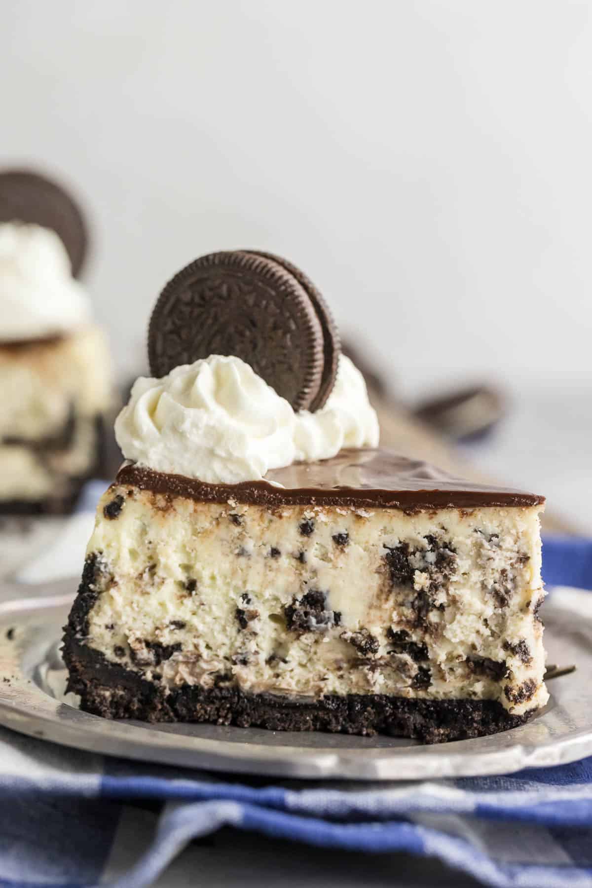 Sufle