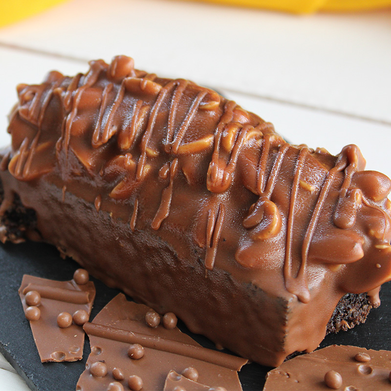 Sufle