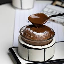Sufle